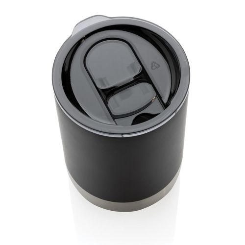 Kop af genanvendt rustfrit stål - Billede 8